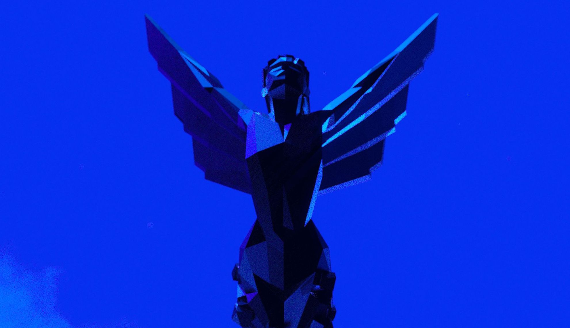 The Game Awards 2021 Deathloop, Ratchet & Clank Rift The Game Awards 2021 Deathloop, Ratchet & Clank Rift
